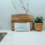 Sada Flat, Jacuzzi, Chill Out, 7 Pax, Smarttv * Valencia