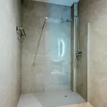 Sada Flat, Jacuzzi, Chill Out, 7 Pax, Smarttv 公寓 瓦伦西亚