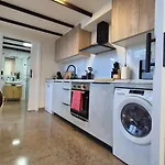 Impresionante Industrial Wifi Gratis Hasta 4 Os Encantara