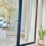 Apartment New Loft Near The And Downtown Valencia