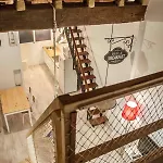 Next To The Appartamento Valenza