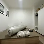 公寓 Vivienda Junto Al Mercado 瓦伦西亚