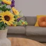 Comfortabel Next To La Marina