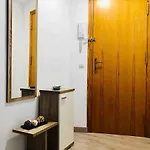 Near The And The Of Sciences Valencia