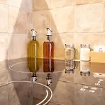 Apartment Pepeflats - Junto Ciudad De Ciencias - Manolito 2 *