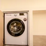 Pepeflats - Eco Puerto - Manolito 3 Apartamento