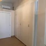 Gran Loft En Planta Baja En El Centro De