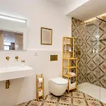 Hridaya El Grao Close To The Sea * Валенсия