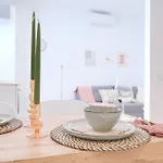 Lägenhet Near To Marathon - Of Arts & Sciences *