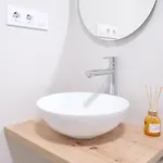 Near To Marathon - Of Arts & Sciences Valencia