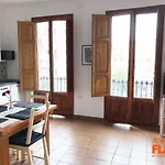 Calle Cuenca 2 Apartment