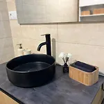 Apartment Pearl By The Sea