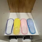 Apartment Pearl By The Sea Valencia