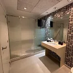 Relaxing Sea View - Patacona