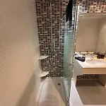 Relaxing Sea View - Patacona Апартаменты Валенсия