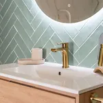 Apartment Republica Argentina 1