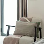 Republica Argentina 1 Apartment Valencia