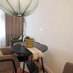 01 - Les Artes 瓦伦西亚