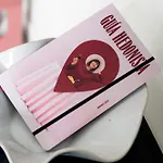 02 - Les Artes 瓦伦西亚