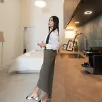 02 - Les Artes Apartamento