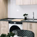 N2 Bright & Comfortable Benicalap