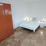 Magnifico Y Moderno Estudio Bien Ubicado