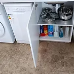 Magnifico Y Moderno Estudio Bien Ubicado * Valencia