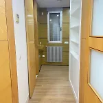 Heart Of 公寓 瓦伦西亚
