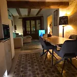 Catedral Apartamento *