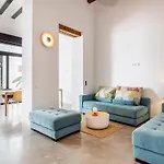 Apartment Casa Reina Nina