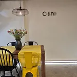 Ciudad Bajo Diseno Industrial Hasta 6, Wifi Gratis * Valencia