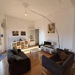 Апартаменты Urban - Primado Reig