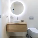 Modern & Stylish Close To The Valencia