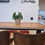 Impresionante Industrial Wifi Gratis Hasta 4 Os Encantara