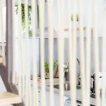 Loft M11 - Ground & Arena Connected Апартаменты *