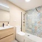 Vivienda Junto Al Mercado