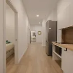 Apartament Comfortabel Next To La Marina *