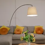 Comfortabel Next To La Marina *