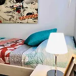 Near The And The Of Sciences *