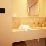 Pepeflats - Junto Ciudad De Ciencias - Manolito 2 Apartment