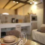 Pepeflats - Eco Puerto - Manolito 3 Apartamento