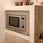 Pepeflats - Eco Puerto - Manolito 3 Apartamento *