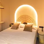 Apartment Pepeflats - Junto Ciudad De Ciencias - Manolito 2
