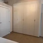 Gran Loft En Planta Baja En El Centro De