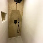 Bajo Acogedor, Moderno, Cerca Del Mar Apartment Valencia