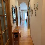 Appartement Con Gran Terraza Frente Al Mar Playa *