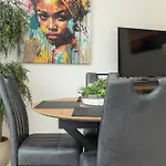 Portobello Road Valencia