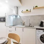 De Diseno En Roig Arena *