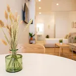 Apartment Hridaya El Grao Close To The Sea *