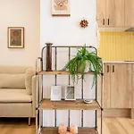 Hridaya El Grao Close To The Sea *